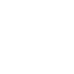 car-svgrepo-com (5)