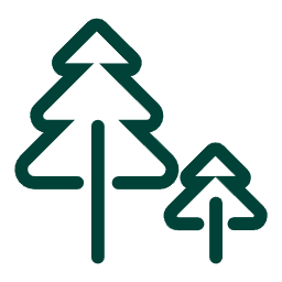 christmas-ecology-forest-garden-leaf-plant-2-svgrepo-com
