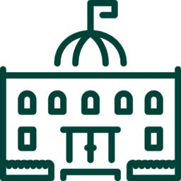 city-hall-svgrepo-com (7)