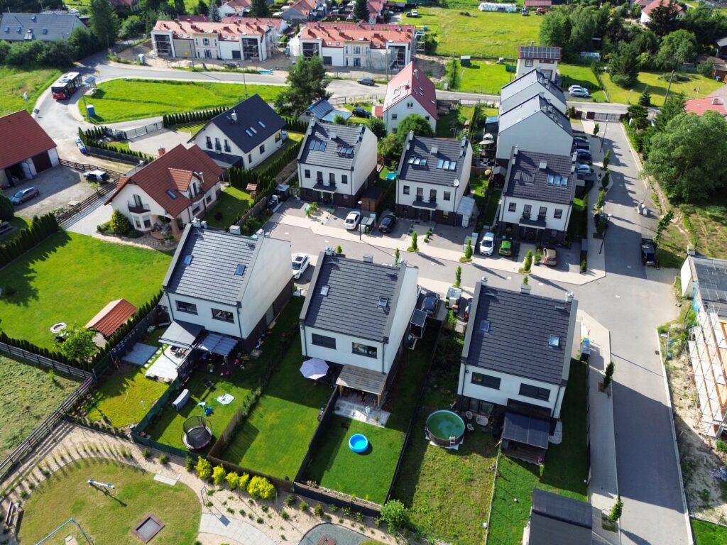 dron 1
