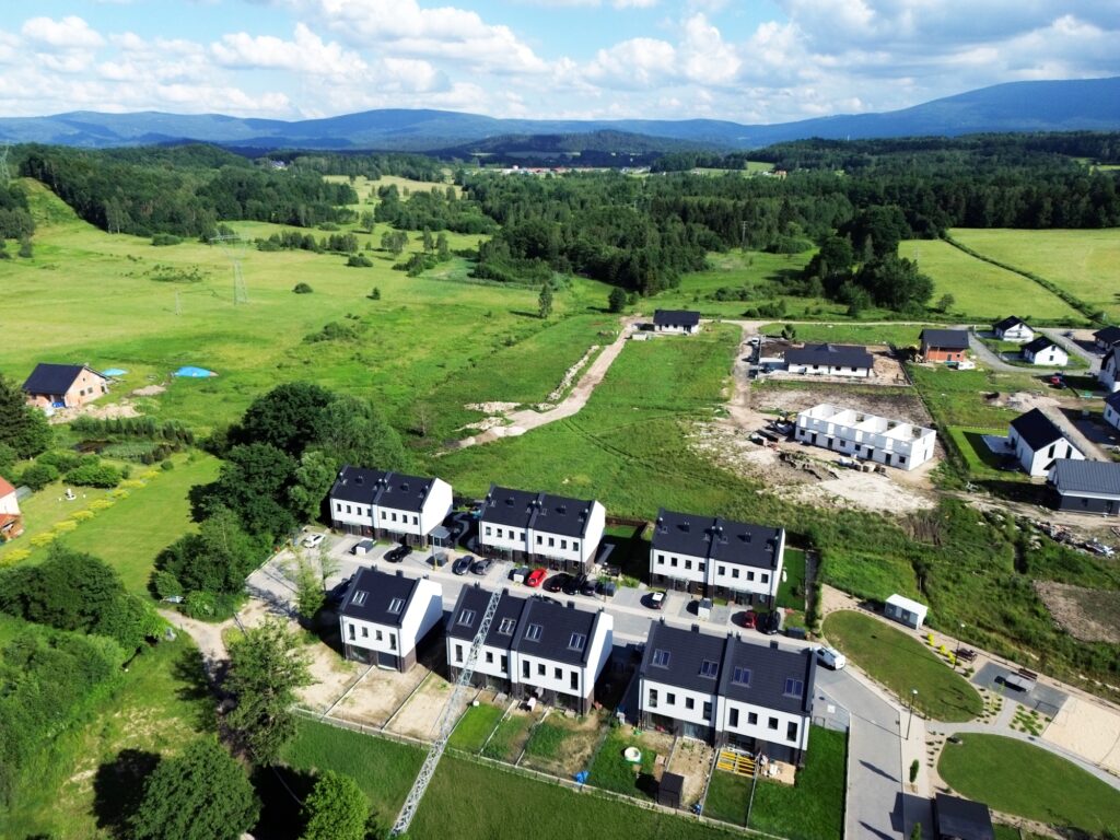 dron 10