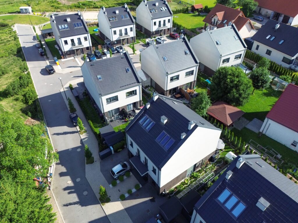 dron 3